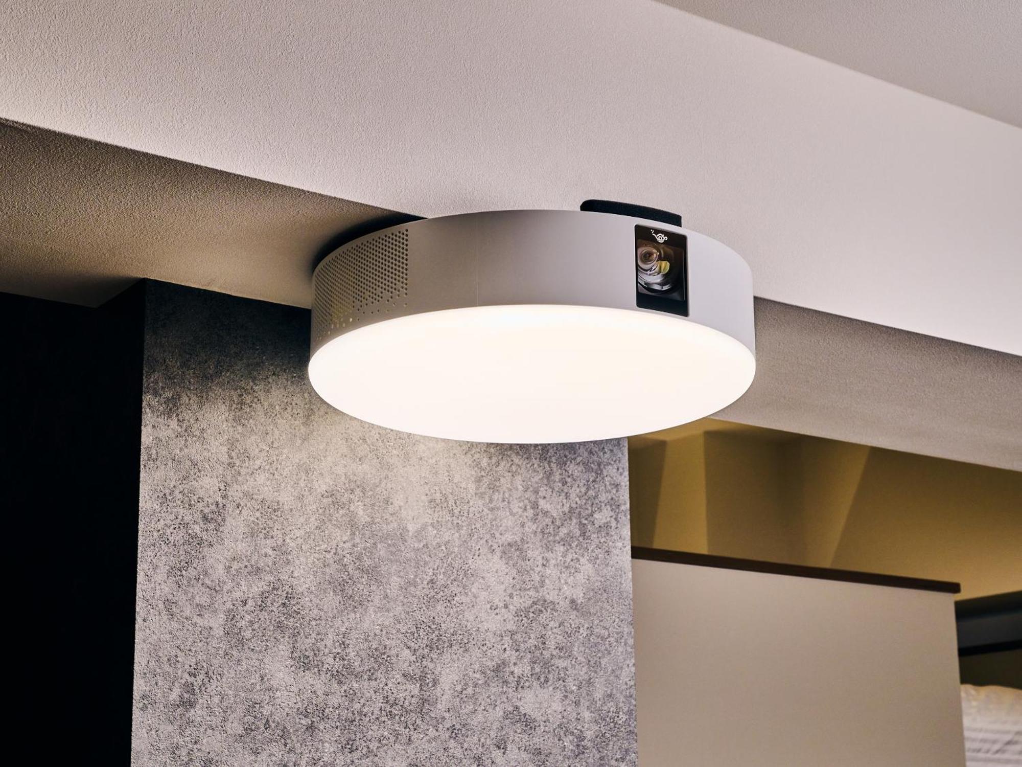 Hotel All In Tokyo Asakusabashi Екстер'єр фото
