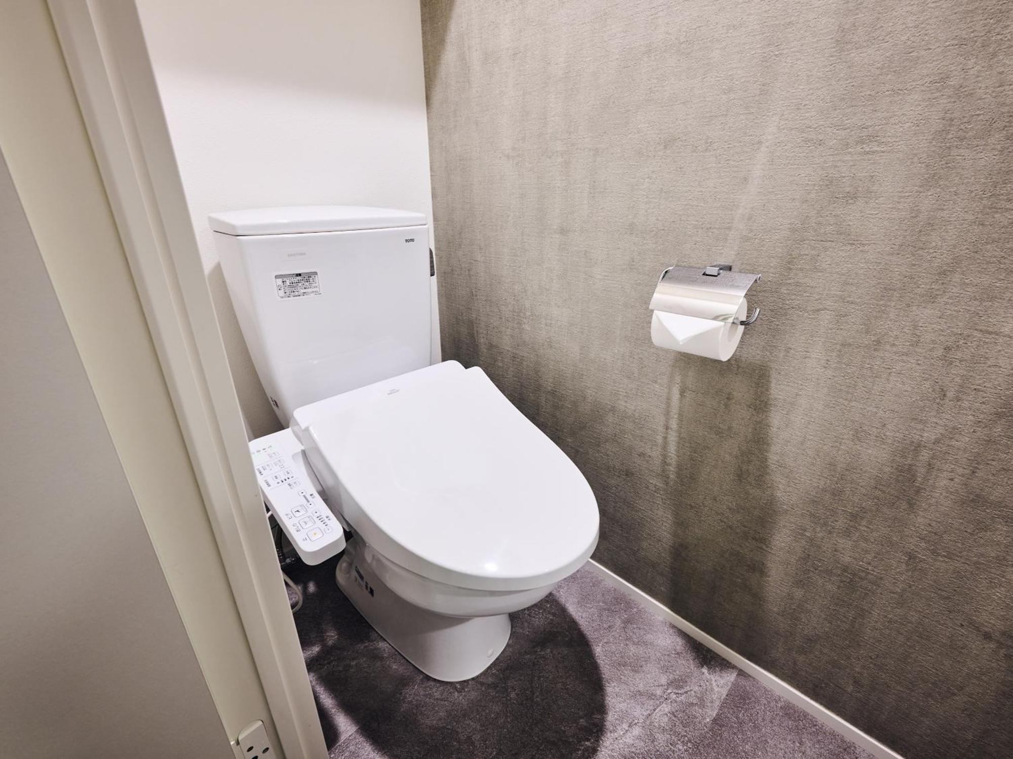 Hotel All In Tokyo Asakusabashi Екстер'єр фото