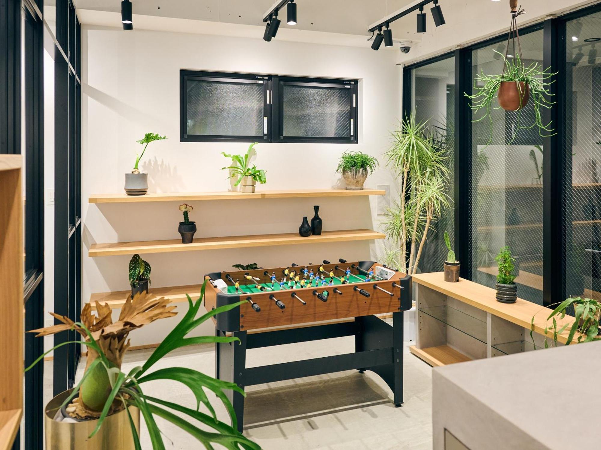 Hotel All In Tokyo Asakusabashi Екстер'єр фото