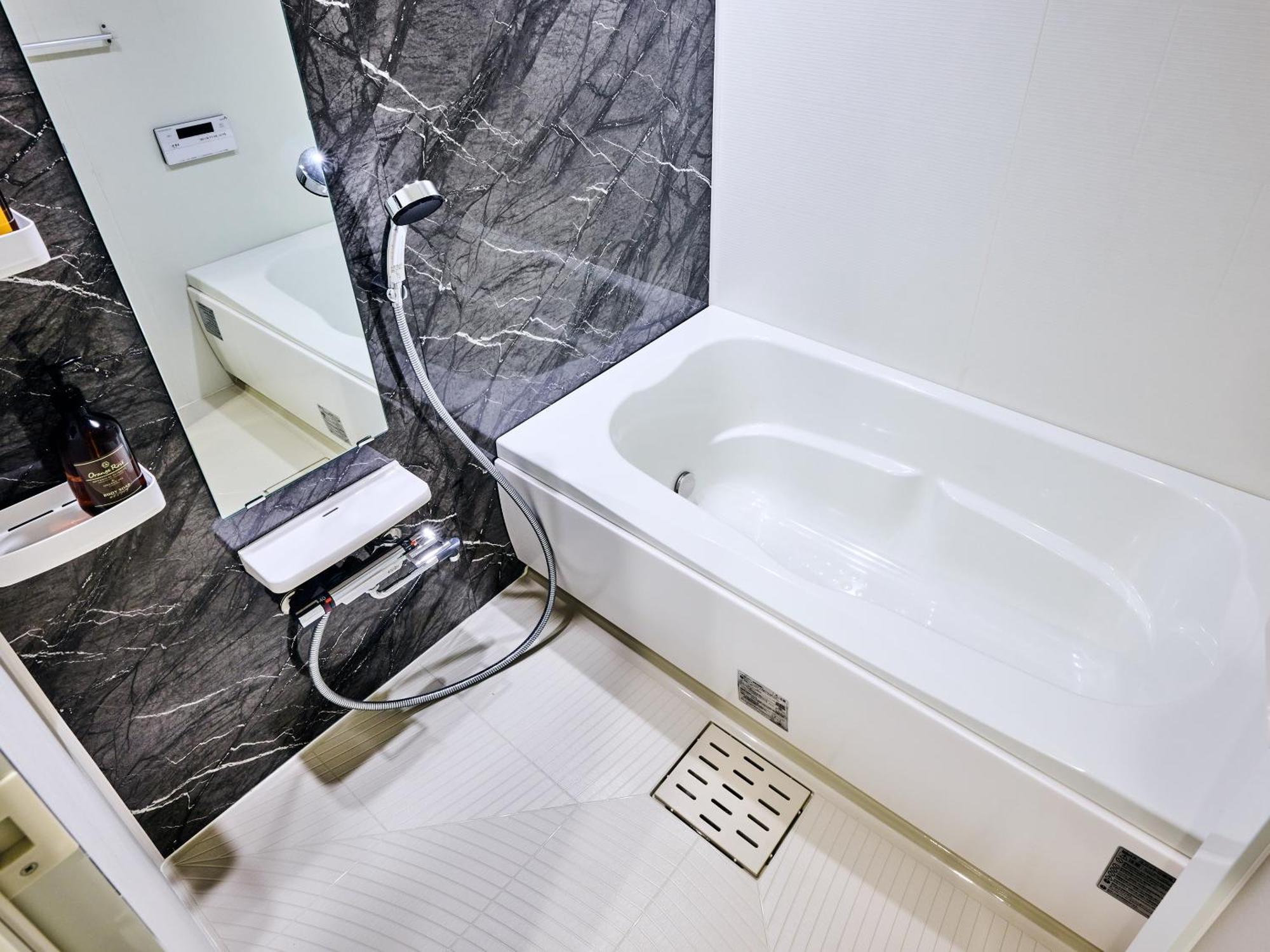 Hotel All In Tokyo Asakusabashi Екстер'єр фото
